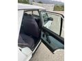 Sahibinden Tofaş Doğan SLX 1994 Model 