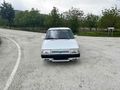 Sahibinden Tofaş Doğan SLX 1994 Model 