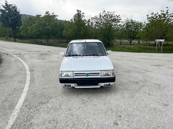 Sahibinden Tofaş Doğan SLX 1994 Model 