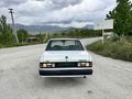 Sahibinden Tofaş Doğan SLX 1994 Model 