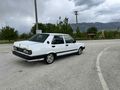 Sahibinden Tofaş Doğan SLX 1994 Model 