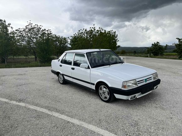 Sahibinden Tofaş Doğan SLX 1994 Model 