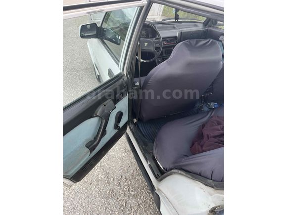 Sahibinden Tofaş Doğan SLX 1994 Model 