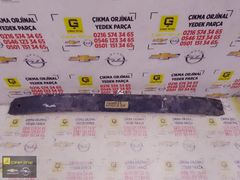 OPEL ASTRA H ÖN TAMPON DEMİRİ OEM 24460537 ÇIKMA SÖKME YEDEK PAR