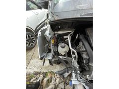 OPEL GRANDLAND SAĞ ÖN ÇEYREK ÇIKMA SÖKME PARÇA