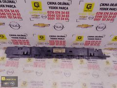 OPEL VİVARO ÖN TAMPON DARBE EMİCİ KÖPÜĞÜ OEM 9811839880