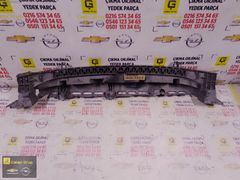 OPEL CORSA F ÖN TAMPON İÇ KÖPÜK ÇIKMA SÖKME YEDEK PARÇA