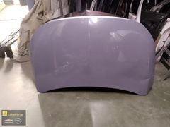 OPEL CORSA F KAPUT ÇIKMA SÖKME YEDEK PARÇA
