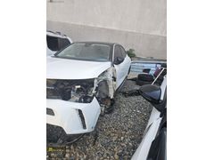 OPEL MOKKA B SOL ÖN ÇEYREK ÇIKMA SÖKME YEDEK PARÇA