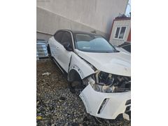 OPEL MOKKA B SAĞ ÖN ÇEYREK ÇIKMA SÖKME YEDEK PARÇA