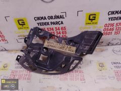 OPEL GRANDLAND SOL ARKA TAMPON İÇ DESTEK OEM YP00035980