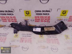 OPEL COMBO E SAĞ ÖN PANEL ÜST KOLU ÇIKMA SÖKME YEDEK PARÇA