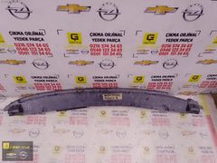 OPEL MOKKA B ÖN TAMPON DARBE EMİCİ OEM 9835254980
