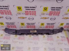 OPEL COMBO E ÖN TAMPON DARBE EMİCİ OEM 99899810