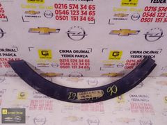 OPEL CROSSLAND SAĞ ARKA ÇAMURLUK DODİĞİ