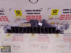 OPEL GRANDLAND ARKA TAMPON İÇ DESTEK OEM YP00035500