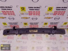 OPEL CORSA F ÖN TAMPON İÇ KÖPÜK ÇIKMA SÖKME YEDEK PARÇA