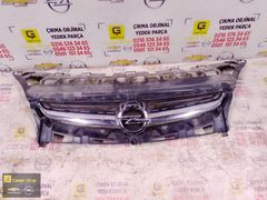 OPEL ASTRA J MAKYAJLI KASA PANJUR ÇIKMA SÖKME YEDEK PARÇA