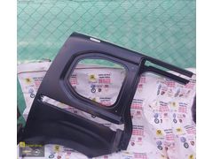 OPEL COMBO E SAĞ ARKA ÇAMURLUK SACI ÇIKMA SÖKME YEDEK PARÇA