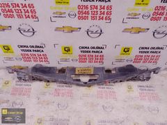 OPEL İNSİGNİA A ÖN TAMPON ORTA BRAKET OEM 22798560