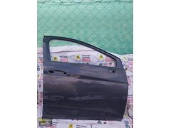 OPEL ASTRA K SAĞ ÖN KAPI