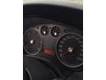 Sahibinden Ford Focus 1.6 TDCi Trend 2008 Model