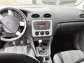 Sahibinden Ford Focus 1.6 TDCi Trend 2008 Model