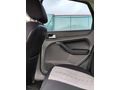 Sahibinden Ford Focus 1.6 TDCi Trend 2008 Model