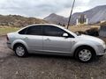 Sahibinden Ford Focus 1.6 TDCi Trend 2008 Model