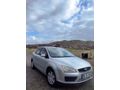 Sahibinden Ford Focus 1.6 TDCi Trend 2008 Model