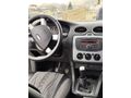 Sahibinden Ford Focus 1.6 TDCi Trend 2008 Model