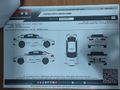 Sahibinden Ford Focus 1.6 TDCi Trend 2008 Model