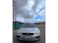 Sahibinden Ford Focus 1.6 TDCi Trend 2008 Model