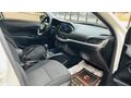 Sahibinden Fiat Egea 1.3 Multijet Easy 2019 Model