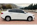 Sahibinden Fiat Egea 1.3 Multijet Easy 2019 Model