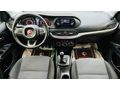 Sahibinden Fiat Egea 1.3 Multijet Easy 2019 Model