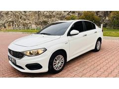 Sahibinden Fiat Egea 1.3 Multijet Easy 2019 Model