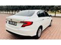 Sahibinden Fiat Egea 1.3 Multijet Easy 2019 Model