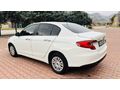 Sahibinden Fiat Egea 1.3 Multijet Easy 2019 Model