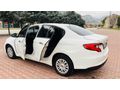 Sahibinden Fiat Egea 1.3 Multijet Easy 2019 Model
