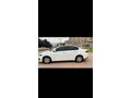 Sahibinden Fiat Egea 1.3 Multijet Easy 2019 Model