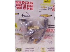 OPEL ASTRA H 1.6 BENZİNLİ AHTAPOT HORTUM OEM 13118272