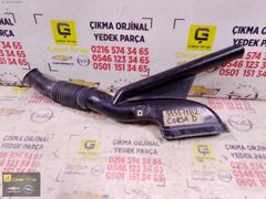 OPEL CORSA D HAVA FİLTRE EMİŞ BORUSU OEM 55557182