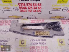 OPEL İNSİGNİA A HAVA GİRİŞ DEFLEKTÖR KAPAĞI OEM 22815593 ÇIKMA