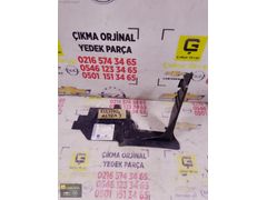 OPEL ASTRA J SAĞ HAVA YÖNLENDİRİCİ BAKALİTİ OEM 13337114