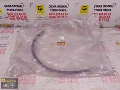 OPEL ASTRA J DİREKSİYON HORTUMU OEM 13428708