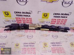 OPEL İNSİGNİA A ARKA TAMPON ORTA BRAKET OEM 23154480