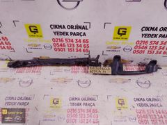 OPEL ASTRA H CABRİO ARKA TAMPON İÇ SOL BRAKET OEM 13205603