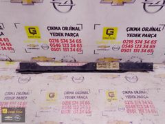 OPEL COMBO C SOL ARKA TAMPON BRAKETİ OEM 24408828