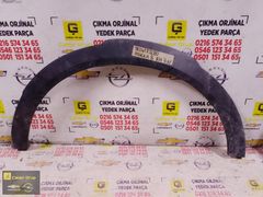 OPEL MOKKA B SAĞ ÖN ÇAMURLUK DODİK OEM 9834173280
